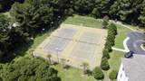 1300 Park West Boulevard - Photo 74
