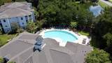 1300 Park West Boulevard - Photo 75