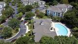 1300 Park West Boulevard - Photo 76