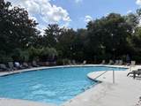 1300 Park West Boulevard - Photo 8