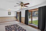 109 Six Iron Lane - Photo 7