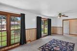 109 Six Iron Lane - Photo 8