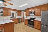 109 Six Iron Lane - Photo 9