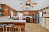 109 Six Iron Lane - Photo 10