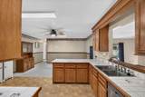 109 Six Iron Lane - Photo 11