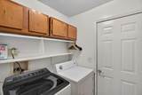 109 Six Iron Lane - Photo 12