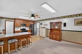 109 Six Iron Lane - Photo 13