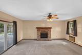 109 Six Iron Lane - Photo 14