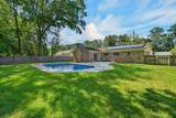 109 Six Iron Lane - Photo 2