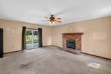 109 Six Iron Lane - Photo 15
