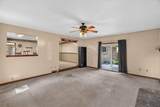 109 Six Iron Lane - Photo 16