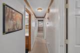 109 Six Iron Lane - Photo 17