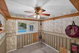 109 Six Iron Lane - Photo 18