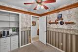 109 Six Iron Lane - Photo 19