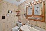 109 Six Iron Lane - Photo 20