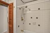 109 Six Iron Lane - Photo 21