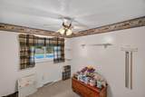 109 Six Iron Lane - Photo 22