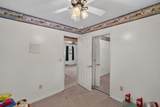 109 Six Iron Lane - Photo 23