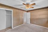 109 Six Iron Lane - Photo 24