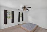 109 Six Iron Lane - Photo 25
