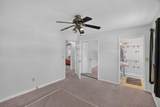 109 Six Iron Lane - Photo 26