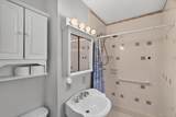 109 Six Iron Lane - Photo 27