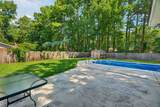109 Six Iron Lane - Photo 28