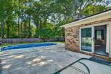 109 Six Iron Lane - Photo 29