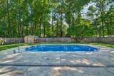 109 Six Iron Lane - Photo 30