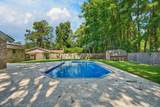 109 Six Iron Lane - Photo 31