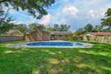 109 Six Iron Lane - Photo 32