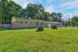 109 Six Iron Lane - Photo 3