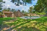 109 Six Iron Lane - Photo 33