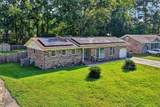 109 Six Iron Lane - Photo 34