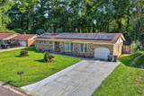 109 Six Iron Lane - Photo 35