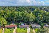109 Six Iron Lane - Photo 38