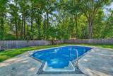 109 Six Iron Lane - Photo 4
