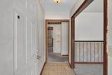 109 Six Iron Lane - Photo 5