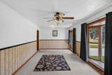 109 Six Iron Lane - Photo 6
