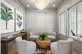 907 Cliffwood Drive - Photo 10