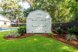 907 Cliffwood Drive - Photo 100