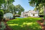 907 Cliffwood Drive - Photo 101