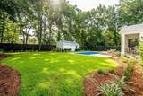 907 Cliffwood Drive - Photo 102