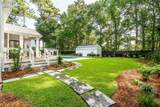 907 Cliffwood Drive - Photo 103