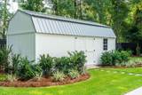 907 Cliffwood Drive - Photo 104