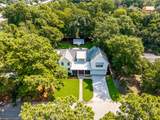 907 Cliffwood Drive - Photo 105