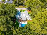 907 Cliffwood Drive - Photo 107