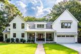 907 Cliffwood Drive - Photo 109