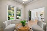 907 Cliffwood Drive - Photo 11