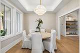 907 Cliffwood Drive - Photo 12